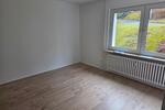 Erdgeschoßwohnung Werdohl - 3 Zimmer, 64 m&sup2;, 386&euro; | Angebot:25103498