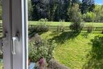 Etagenwohnung Lüdenscheid Brügge - 1 Zimmer, 39 m&sup2;, 69.000&euro; | Angebot:26414888