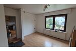 Etagenwohnung Kamen - 4 Zimmer, 115 m&sup2;, 1.150&euro; | Angebot:26193503