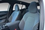 Volvo EX30 Twin Motor AWD Cross Country Ultra 360° 9.800 km 41.800 &euro; Wuppertal 42327