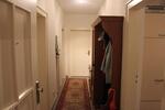 Etagenwohnung Wuppertal Elberfeld - 3 Zimmer, 88 m&sup2;, 239.000&euro; | Angebot:26730634