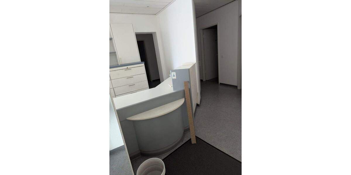 Gewerbeobjekt Herne Wanne-Süd - 900&euro; | Angebot:25681301