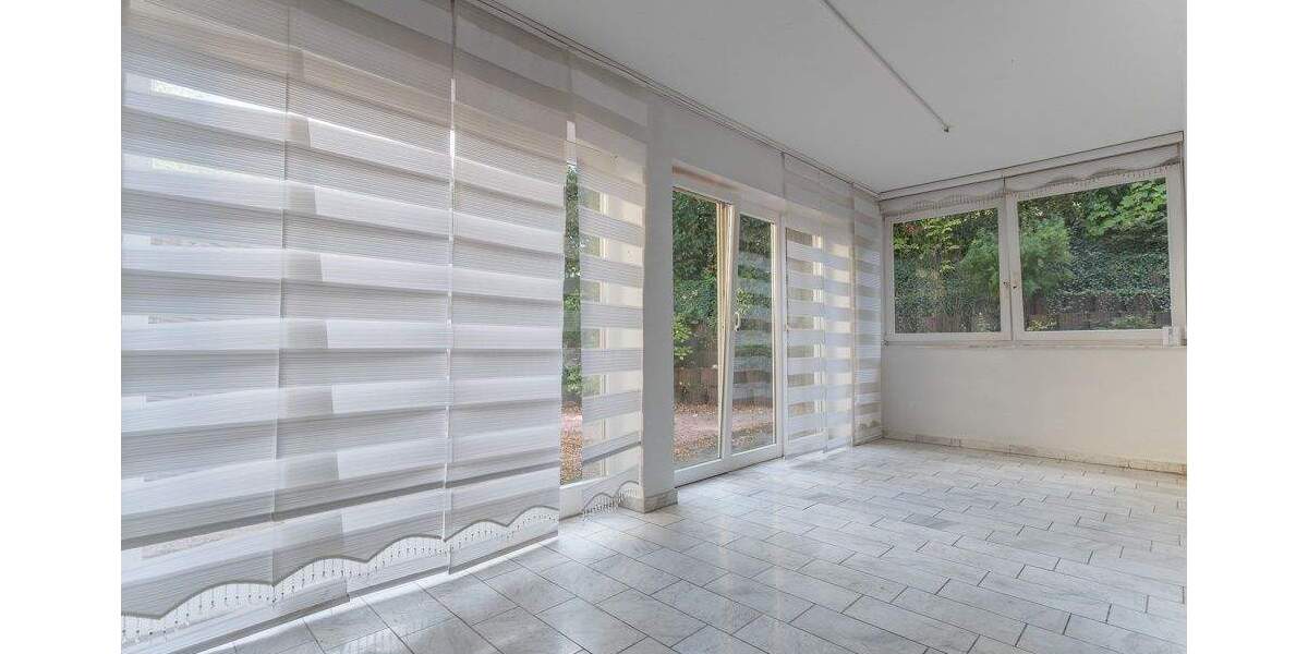 Etagenwohnung Nachrodt-Wiblingwerde Obstfeld-Langenstück - 3 Zimmer, 92 m&sup2;, 125.000&euro; | Angebot:25669789