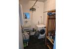 Etagenwohnung Ennepetal - 3.5 Zimmer, 85 m&sup2;, 915&euro; | Angebot:26696756