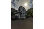 Einfamilienhaus Schwelm - 3 Zimmer, 89 m&sup2;, 985&euro; | Angebot:26645649