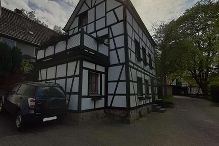 Haus Schwelm - 3 Zimmer, 89 m&sup2;, 985&euro; | Angebot:26645649