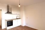Etagenwohnung Wuppertal Arrenberg - 1 Zimmer, 42 m&sup2;, 546&euro; | Angebot:26497271