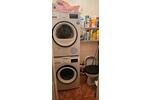 Etagenwohnung Dortmund Brackel - 3 Zimmer, 86 m&sup2;, 270.000&euro; | Angebot:26655395