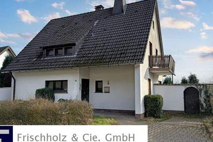 Haus Halver - 229.000&euro; | Angebot:25746433
