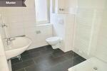 Etagenwohnung Bochum Höntrop - 2 Zimmer, 51 m&sup2;, 542&euro; | Angebot:26433757