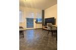 Etagenwohnung Hagen Hagen-Mitte - 2.5 Zimmer, 72 m&sup2;, 550&euro; | Angebot:26405992
