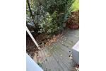 Etagenwohnung Hagen Hohenlimburg - 1 Zimmer, 41 m&sup2;, 400&euro; | Angebot:27587148