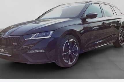 Skoda Octavia 86.154 km 26.670 &euro; Remscheid 42857