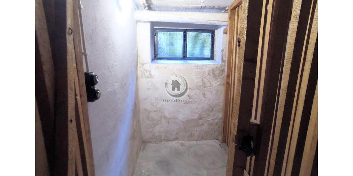 Etagenwohnung Menden (Sauerland) Berkenhofskamp - 1 Zimmer, 20 m&sup2;, 300&euro; | Angebot:24630384