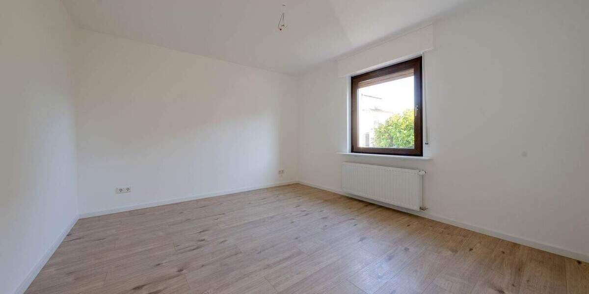 Mehrfamilienhaus, Wohnhaus Lünen Altlünen - 5 Zimmer, 212 m&sup2;, 559.000&euro; | Angebot:25985201