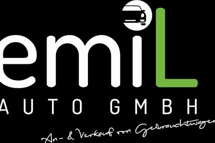 Opel Corsa 46.000 km 10.700 &euro; Dortmund 44379