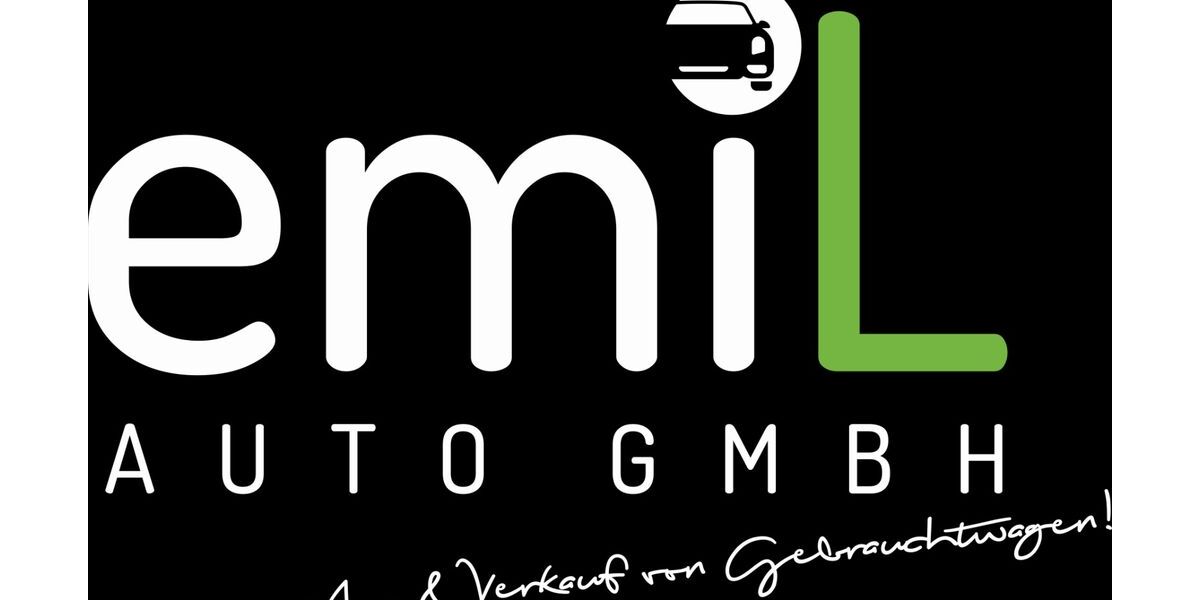 Opel Corsa 46.000 km 10.700 &euro; Dortmund 44379