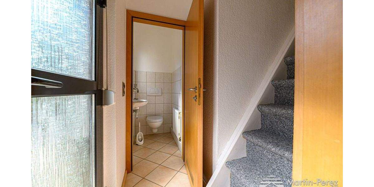 Mehrfamilienhaus, Wohnhaus Hagen Altenhagen - 1 Zimmer, 890.000&euro; | Angebot:25748961