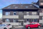Etagenwohnung Remscheid West - 2 Zimmer, 49 m&sup2;, 100.000&euro; | Angebot:25823835
