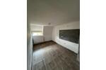 Dachgeschoßwohnung Hagen Hagen-Mitte - 3.5 Zimmer, 85 m&sup2;, 830&euro; | Angebot:26698778