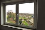 Etagenwohnung Witten Mitte - 3 Zimmer, 70 m&sup2;, 560&euro; | Angebot:26703002