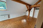 Etagenwohnung Hückeswagen - 7 Zimmer, 180 m&sup2;, 430.000&euro; | Angebot:27624227