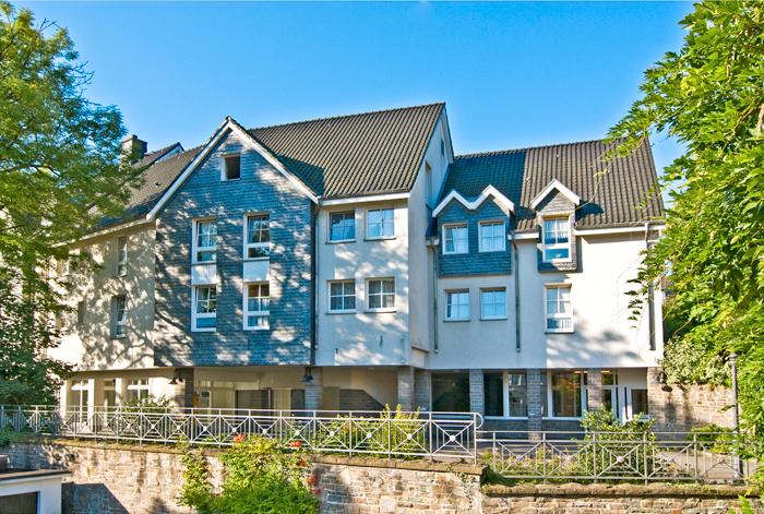 Gewerbeobjekt Velbert Langenberg - 390&euro; | Angebot:26019784