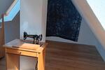 Doppelhaushälfte Kierspe - 6.5 Zimmer, 124 m&sup2;, 340.000&euro; | Angebot:26071812
