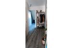 Etagenwohnung Dortmund Brackel - 3.5 Zimmer, 75 m&sup2;, 289.000&euro; | Angebot:26476485
