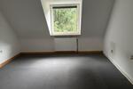 Dachgeschoßwohnung Wuppertal Unterbarmen - 2 Zimmer, 65 m&sup2;, 450&euro; | Angebot:25999742