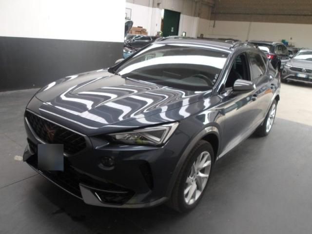 Cupra Formentor 61.988 km 19.880 &euro; Hagen 58091
