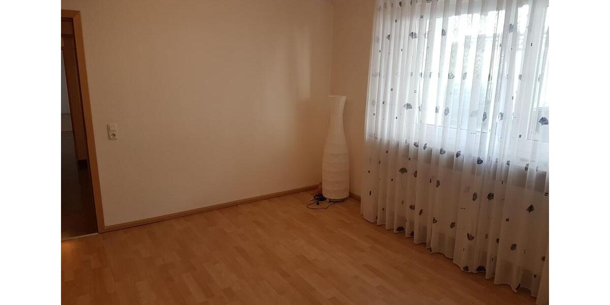 Etagenwohnung Bochum Bochum-Südwest - 2.5 Zimmer, 60 m&sup2;, 169.900&euro; | Angebot:25813287