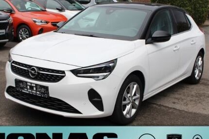 Opel Corsa 30.470 km 14.990 &euro; Unna 59427