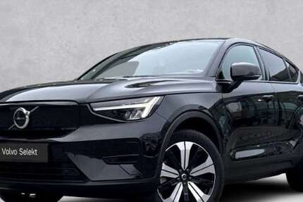 Volvo C40 49.159 km 27.998 &euro; Dortmund 44143