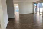Etagenwohnung Bochum Bochum-Südwest - 4 Zimmer, 110 m&sup2;, 1.436&euro; | Angebot:25153071