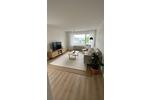 Etagenwohnung Iserlohn Gerlingsen - 2 Zimmer, 68 m&sup2;, 355&euro; | Angebot:26652172