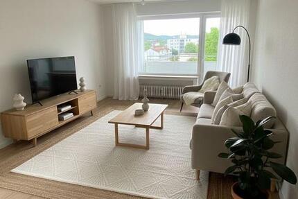 Wohnung Iserlohn Gerlingsen - 2 Zimmer, 68 m&sup2;, 355&euro; | Angebot:26652172