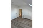Dachgeschoßwohnung Gevelsberg - 2 Zimmer, 52 m&sup2;, 620&euro; | Angebot:26621331