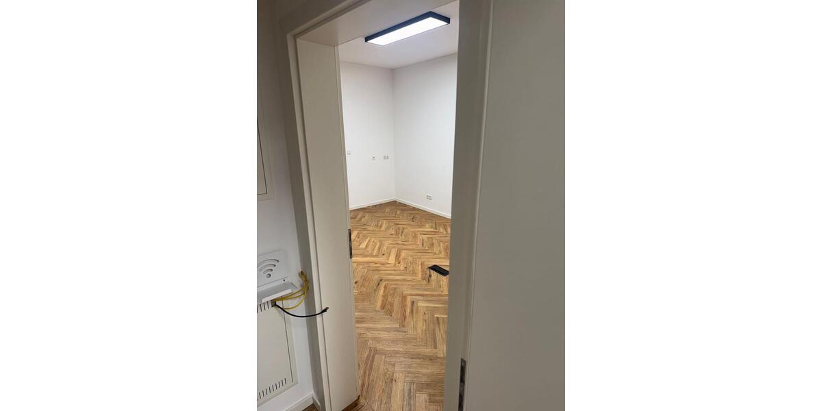 Gewerbeobjekt Bochum Wiemelhausen - 850&euro; | Angebot:24664688