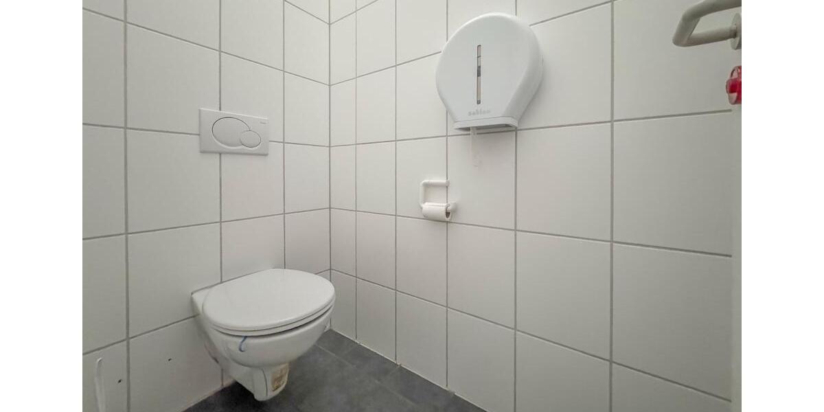 Gewerbeobjekt Witten Annen - 1.620&euro; | Angebot:22607668