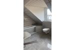 Dachgeschoßwohnung Herne Wanne - 2 Zimmer, 65 m&sup2;, 600&euro; | Angebot:27577881