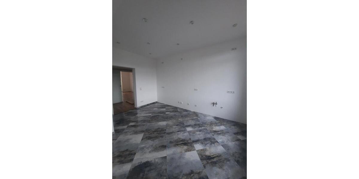 Etagenwohnung Hagen Hagen-Mitte - 2.5 Zimmer, 115 m&sup2;, 965&euro; | Angebot:25934349