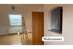 Dachgeschoßwohnung Herne Wanne - 2 Zimmer, 65 m&sup2;, 600&euro; | Angebot:27577881