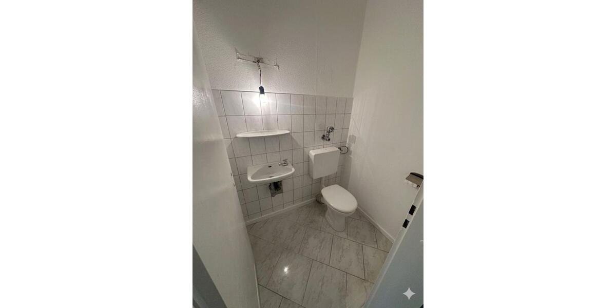 Etagenwohnung Remscheid Remscheid-Süd - 3 Zimmer, 78 m&sup2;, 700&euro; | Angebot:26688519