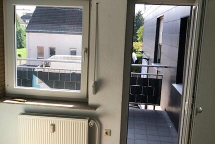 Wohnung Castrop-Rauxel Bladenhorst - 2 Zimmer, 38 m&sup2;, 280&euro; | Angebot:25381642