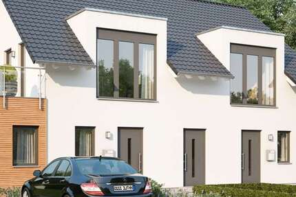 Haus Kierspe - 4.5 Zimmer, 216 m&sup2;, 257.409&euro; | Angebot:26587767
