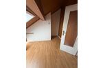 Etagenwohnung Wuppertal - 5 Zimmer, 115 m&sup2;, 970&euro; | Angebot:26678019