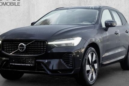 Volvo XC60 18.658 km 45.480 &euro; Wuppertal 42109