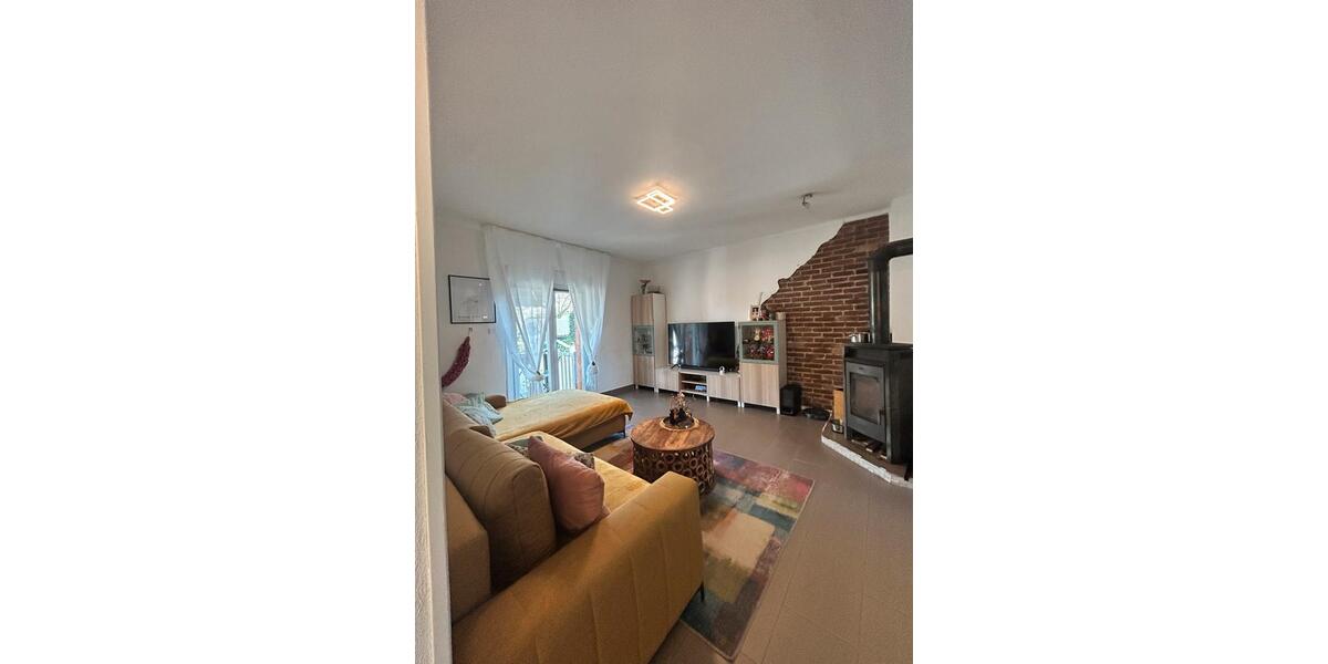 Reihenhaus Herne Wanne - 2 Zimmer, 101 m&sup2;, 360.000&euro; | Angebot:25907455