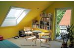 Mehrfamilienhaus, Wohnhaus Lüdenscheid Augustenthal - 5 Zimmer, 197 m&sup2;, 1.655&euro; | Angebot:26464420